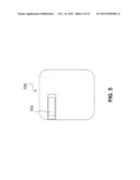 VIDEO GAME CONTROLLER CHARGING SYSTEM HAVING A DOCKING STRUCTURE diagram and image