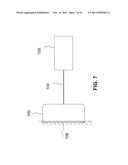 VIDEO GAME CONTROLLER CHARGING SYSTEM HAVING A DOCKING STRUCTURE diagram and image