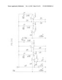 VIDEO GAME CONTROLLER CHARGING SYSTEM HAVING A DOCKING STRUCTURE diagram and image