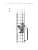 STORAGE BATTERY CONTROL SYSTEM AND STORAGE BATTERY CONTROL METHOD diagram and image