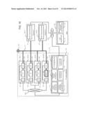 STORAGE BATTERY CONTROL SYSTEM AND STORAGE BATTERY CONTROL METHOD diagram and image