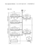 STORAGE BATTERY CONTROL SYSTEM AND STORAGE BATTERY CONTROL METHOD diagram and image