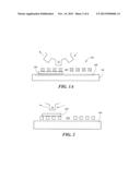 METHODS AND APPARATUS FOR MAGNETIC SENSOR HAVING INTEGRATED COIL diagram and image