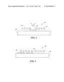 METHODS AND APPARATUS FOR MAGNETIC SENSOR HAVING INTEGRATED COIL diagram and image