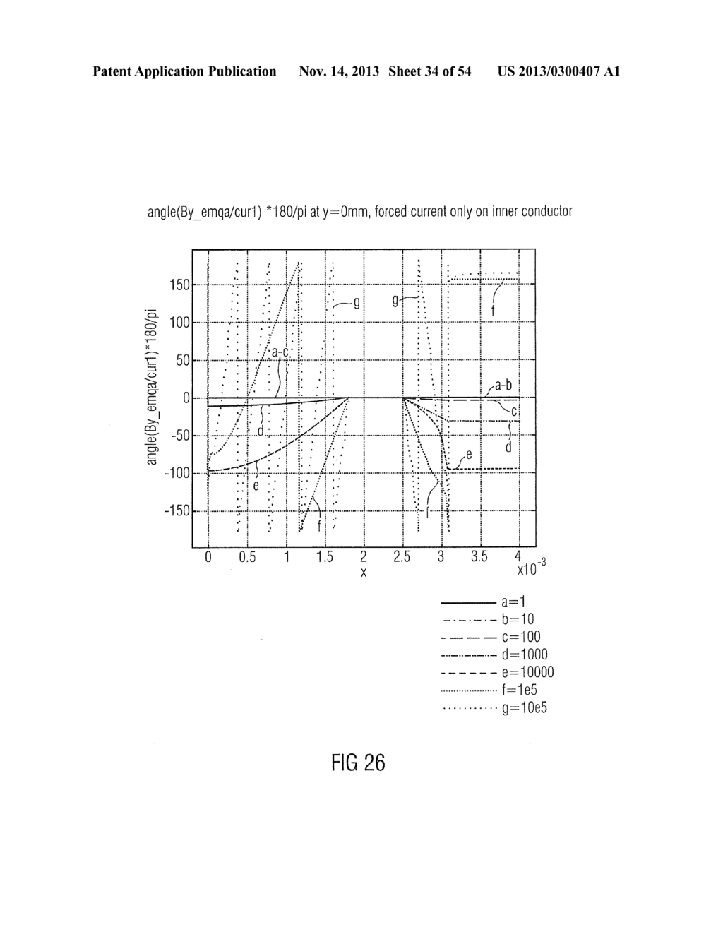 Current Sensor - diagram, schematic, and image 35