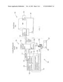 SYSTEMS AND METHODS FOR NOISE CONTROL IN A MEDICAL IMAGING SYSTEM diagram and image