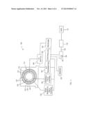 SYSTEMS AND METHODS FOR NOISE CONTROL IN A MEDICAL IMAGING SYSTEM diagram and image