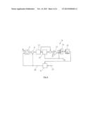 Determination of a Stray Capacitance of an AC Current Generator diagram and image