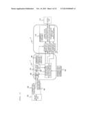 Solar Power Generation System, Abnormality Detection Method, and     Abnormality Detection System diagram and image