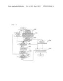 Solar Power Generation System, Abnormality Detection Method, and     Abnormality Detection System diagram and image