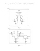 MULTIPLE SIGNAL FORMAT OUTPUT DRIVER WITH CONFIGURABLE INTERNAL LOAD diagram and image