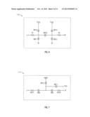 MULTIPLE SIGNAL FORMAT OUTPUT DRIVER WITH CONFIGURABLE INTERNAL LOAD diagram and image