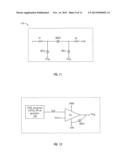 MULTIPLE SIGNAL FORMAT OUTPUT DRIVER WITH CONFIGURABLE INTERNAL LOAD diagram and image