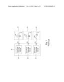 KEY PRESS DETECTING CIRCUIT AND METHOD FOR DETECTING THE STATUS OF     MULTIPLE KEYS THROUGH A SINGLE PIN diagram and image