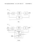 HIGHER-ORDER PHASE NOISE MODULATOR TO REDUCE SPURS AND QUANTIZATION NOISE diagram and image