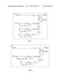 HIGHER-ORDER PHASE NOISE MODULATOR TO REDUCE SPURS AND QUANTIZATION NOISE diagram and image