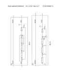 HIGHER-ORDER PHASE NOISE MODULATOR TO REDUCE SPURS AND QUANTIZATION NOISE diagram and image