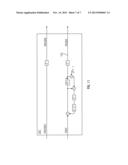 HIGHER-ORDER PHASE NOISE MODULATOR TO REDUCE SPURS AND QUANTIZATION NOISE diagram and image