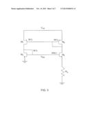 LOW NOISE AND LOW POWER VOLTAGE CONTROLLED OSCILLATORS diagram and image