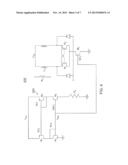 LOW NOISE AND LOW POWER VOLTAGE CONTROLLED OSCILLATORS diagram and image