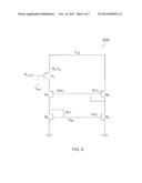 LOW NOISE AND LOW POWER VOLTAGE CONTROLLED OSCILLATORS diagram and image