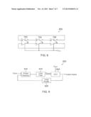 LOW NOISE AND LOW POWER VOLTAGE CONTROLLED OSCILLATORS diagram and image