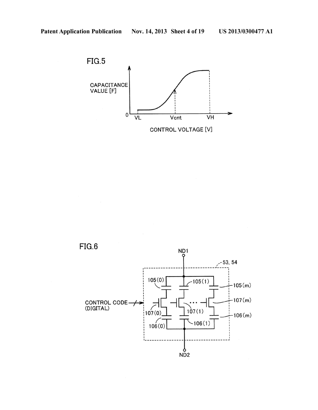 SEMICONDUCTOR DEVICE - diagram, schematic, and image 05