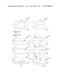 METHODS AND DEVICES RELATING TO TIME-VARIABLE SIGNAL PROCESSING diagram and image