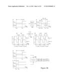 METHODS AND DEVICES RELATING TO TIME-VARIABLE SIGNAL PROCESSING diagram and image