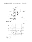 METHODS AND DEVICES RELATING TO TIME-VARIABLE SIGNAL PROCESSING diagram and image