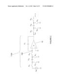 Passive Offset and Overshoot Cancellation for Sampled-Data Circuits diagram and image