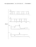 Passive Offset and Overshoot Cancellation for Sampled-Data Circuits diagram and image