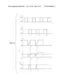 Passive Offset and Overshoot Cancellation for Sampled-Data Circuits diagram and image