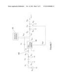 Passive Offset and Overshoot Cancellation for Sampled-Data Circuits diagram and image