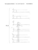 Passive Offset and Overshoot Cancellation for Sampled-Data Circuits diagram and image