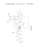 Passive Offset and Overshoot Cancellation for Sampled-Data Circuits diagram and image