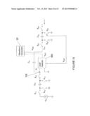 Passive Offset and Overshoot Cancellation for Sampled-Data Circuits diagram and image