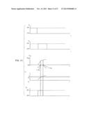 Passive Offset and Overshoot Cancellation for Sampled-Data Circuits diagram and image