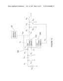 Passive Offset and Overshoot Cancellation for Sampled-Data Circuits diagram and image