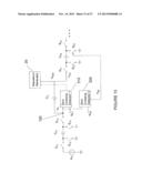 Passive Offset and Overshoot Cancellation for Sampled-Data Circuits diagram and image