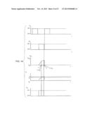 Passive Offset and Overshoot Cancellation for Sampled-Data Circuits diagram and image