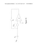 Passive Offset and Overshoot Cancellation for Sampled-Data Circuits diagram and image