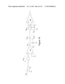 Passive Offset and Overshoot Cancellation for Sampled-Data Circuits diagram and image