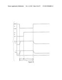 Passive Offset and Overshoot Cancellation for Sampled-Data Circuits diagram and image