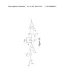 Passive Offset and Overshoot Cancellation for Sampled-Data Circuits diagram and image