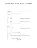 Passive Offset and Overshoot Cancellation for Sampled-Data Circuits diagram and image