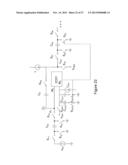 Passive Offset and Overshoot Cancellation for Sampled-Data Circuits diagram and image