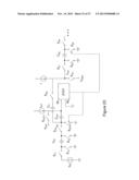 Passive Offset and Overshoot Cancellation for Sampled-Data Circuits diagram and image