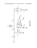 Passive Offset and Overshoot Cancellation for Sampled-Data Circuits diagram and image