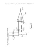 Passive Offset and Overshoot Cancellation for Sampled-Data Circuits diagram and image